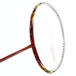 Li-Ning SS 9 Badminton Racket